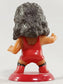 2007 CharaPro Mini Big Heads/Pro-Kaku Heroes Series 9 Gary Albright