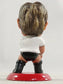 2005 CharaPro Mini Big Heads/Pro-Kaku Heroes Series 1 Kaz Hayashi [With White Shirt]