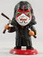 2005 CharaPro Mini Big Heads/Pro-Kaku Heroes Series 5 Great Kabuki