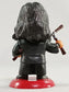 2005 CharaPro Mini Big Heads/Pro-Kaku Heroes Series 5 Great Kabuki