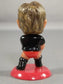 2005 CharaPro Mini Big Heads/Pro-Kaku Heroes Series 1.5 Kaz Hayashi [With Black Shirt]