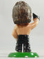 2005 Pro-Wrestling NOAH CharaPro Mini Big Heads/Pro-Kaku Heroes Series 3 Naomichi Marufuji