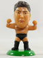 2005 Pro-Wrestling NOAH CharaPro Mini Big Heads/Pro-Kaku Heroes Series 3 Takeshi Morishima
