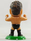 2005 Pro-Wrestling NOAH CharaPro Mini Big Heads/Pro-Kaku Heroes Series 3 Takeshi Morishima