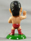 2005 Pro-Wrestling NOAH CharaPro Mini Big Heads/Pro-Kaku Heroes Series 3 Akira Taue