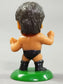 2005 Pro-Wrestling NOAH CharaPro Mini Big Heads/Pro-Kaku Heroes Series 3 Kenta Kobashi [With Ring Gear]