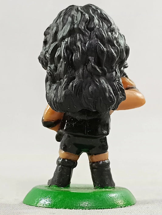 2005 Pro-Wrestling NOAH CharaPro Mini Big Heads/Pro-Kaku Heroes Series 3 Yoshinari Ogawa