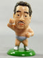 2005 Pro-Wrestling NOAH CharaPro Mini Big Heads/Pro-Kaku Heroes Series 3 Mitsuo Momota