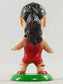 2005 Pro-Wrestling NOAH CharaPro Mini Big Heads/Pro-Kaku Heroes Series 3 Tamon Honda