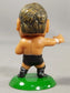 2005 Pro-Wrestling NOAH CharaPro Mini Big Heads/Pro-Kaku Heroes Series 3 Takeshi Rikio