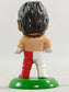 2005 Pro-Wrestling NOAH CharaPro Mini Big Heads/Pro-Kaku Heroes Series 3 Tsuyoshi Kikuchi