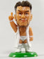 2005 Pro-Wrestling NOAH CharaPro Mini Big Heads/Pro-Kaku Heroes Series 3 Jun Akiyama [In Pointing Pose]