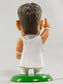2005 Pro-Wrestling NOAH CharaPro Mini Big Heads/Pro-Kaku Heroes Series 3 Jun Akiyama [In Pointing Pose]