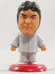 2006 CharaPro Mini Big Heads/Pro-Kaku Heroes Series 6 Shinya Hashimoto [Chase]