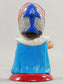 2005 CharaPro Mini Big Heads/Pro-Kaku Heroes Series 4 Super Delphin