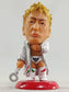 2006 CharaPro Mini Big Heads/Pro-Kaku Heroes Series 6 Milano Collection A.T.