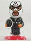 2005 CharaPro Mini Big Heads/Pro-Kaku Heroes Series 5 Mil Mascaras [With Entrance Gear]