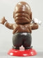 2005 CharaPro Mini Big Heads/Pro-Kaku Heroes Series 5 Abdullah the Butcher