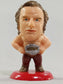 2006 CharaPro Mini Big Heads/Pro-Kaku Heroes Series 7 Nick Bockwinkel