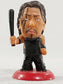 2006 CharaPro Mini Big Heads/Pro-Kaku Heroes Series 6 Yoshikazu Taru