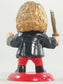 2006 CharaPro Mini Big Heads/Pro-Kaku Heroes Series 7 Umanosuke Ueda
