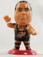 2007 CharaPro Mini Big Heads/Pro-Kaku Heroes Series 9 Akebono