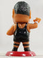 2007 CharaPro Mini Big Heads/Pro-Kaku Heroes Series 9 Akebono