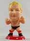 2006 CharaPro Mini Big Heads/Pro-Kaku Heroes Series 7 Dick Murdoch