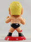 2006 CharaPro Mini Big Heads/Pro-Kaku Heroes Series 7 Dick Murdoch