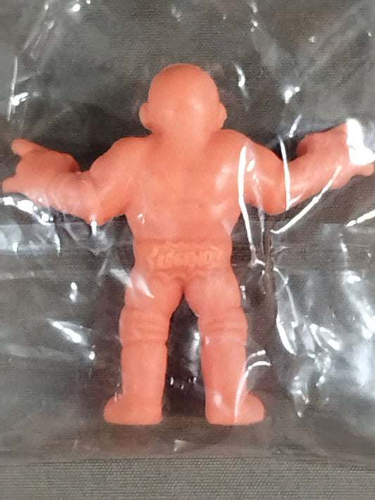 2023 Pro-Wrestling NOAH Keiji Mutoh Keshi
