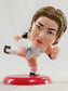 2006 CharaPro Mini Big Heads/Pro-Kaku Heroes Series 8 Yumiko Hotta