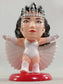 2006 CharaPro Mini Big Heads/Pro-Kaku Heroes Series 8 Mimi Hagiwara