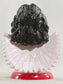 2006 CharaPro Mini Big Heads/Pro-Kaku Heroes Series 8 Mimi Hagiwara