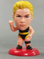 2006 CharaPro Mini Big Heads/Pro-Kaku Heroes Series 8 Shinobu Kandori