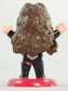 2006 CharaPro Mini Big Heads/Pro-Kaku Heroes Series 8 Devil Masami