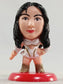2006 CharaPro Mini Big Heads/Pro-Kaku Heroes Series 8 Cutie Suzuki