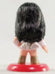 2006 CharaPro Mini Big Heads/Pro-Kaku Heroes Series 8 Cutie Suzuki