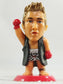 2005 K-1 CharaPro Mini Big Heads/Pro-Kaku Heroes Series 2 Masato