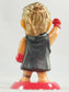 2005 K-1 CharaPro Mini Big Heads/Pro-Kaku Heroes Series 2 Masato