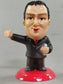 2005 K-1 CharaPro Mini Big Heads/Pro-Kaku Heroes Series 2 Sadaharu Tanigawa [Chase]