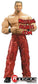 2005 WWE Jakks Pacific Ruthless Aggression Series 15 Christian