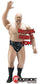 2005 WWE Jakks Pacific Ruthless Aggression Series 15 Big Show