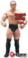 2005 WWE Jakks Pacific Ruthless Aggression Series 15 Gene Snitsky