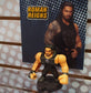 Unreleased WWE TOMY Smash Brawler 2-Pack: Braun Strowman vs. Roman Reigns