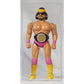 Unreleased WWF LJN MuscleGrip "Macho Man" Randy Savage