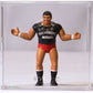 Unreleased WWF LJN Wrestling Superstars Bendies Don Muraco