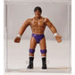Unreleased WWF LJN Wrestling Superstars Bendies Tito Santana