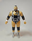 2025 Junk Shop Dog Sofubi Pro Wrestling Series 3 JONAH [Teeth Variant]
