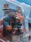 2025 KWK Kayfabe Heroes Max Moon [Error]
