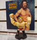 Unreleased WWE TOMY Smash Brawler 2-Pack: The Miz vs. Daniel Bryan